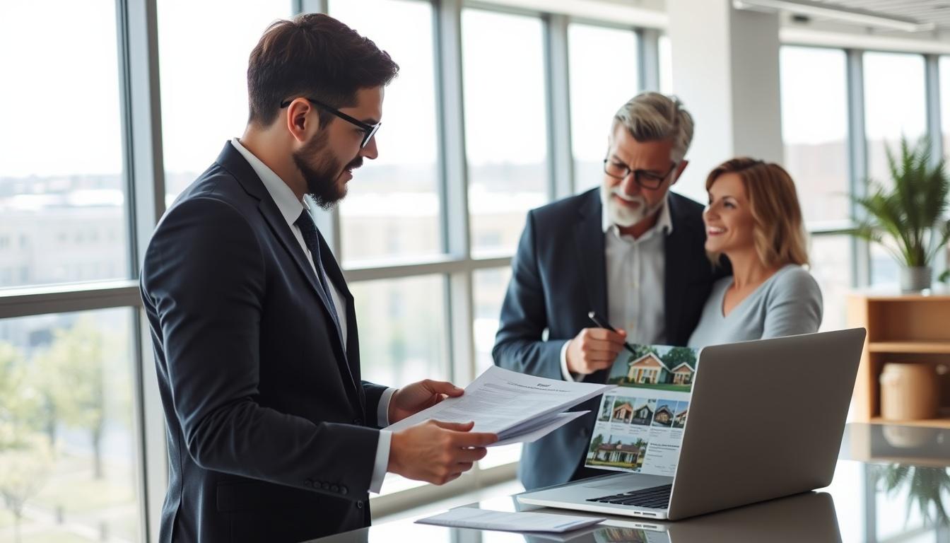 Conoce Nuestros Beneficios